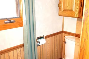 1205 Cotter Ave, Merrill, WI 54452 - Photo 8