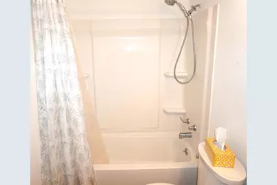 1205 Cotter Avenue, Merrill, WI 54452 - Photo 16