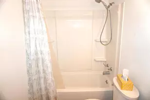 1205 Cotter Ave, Merrill, WI 54452 - Photo 16