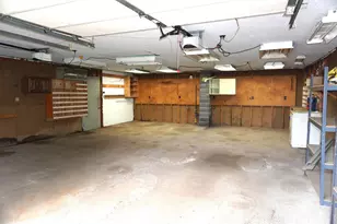 1205 Cotter Ave, Merrill, WI 54452 - Photo 34