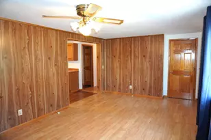 1205 Cotter Ave, Merrill, WI 54452 - Photo 10