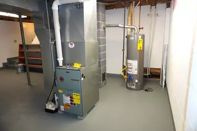 1205 Cotter Avenue, Merrill, WI 54452 - Photo 30