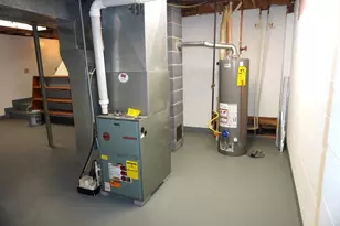 1205 Cotter Ave, Merrill, WI 54452 - Photo 30