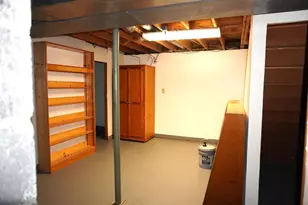 1205 Cotter Ave, Merrill, WI 54452 - Photo 28