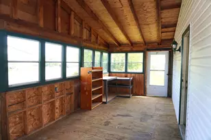 1205 Cotter Ave, Merrill, WI 54452 - Photo 38