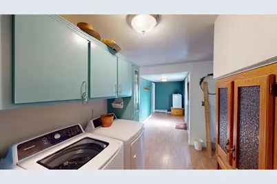 204 S State Highway 13, Stetsonville, WI 54480 - Photo 26