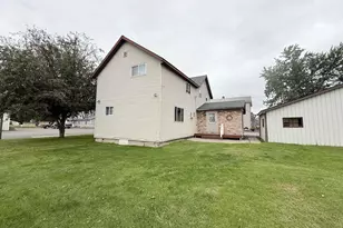 204 S State Hwy 13, Stetsonville, WI 54480 - Photo 6