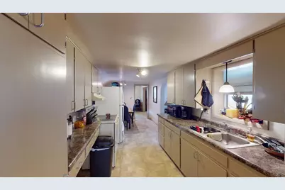 204 S State Highway 13, Stetsonville, WI 54480 - Photo 44