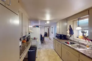 204 S State Hwy 13, Stetsonville, WI 54480 - Photo 44