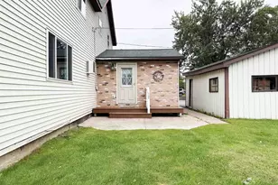 204 S State Hwy 13, Stetsonville, WI 54480 - Photo 4