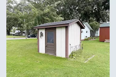 204 S State Highway 13, Stetsonville, WI 54480 - Photo 8