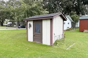 204 S State Hwy 13, Stetsonville, WI 54480 - Photo 8