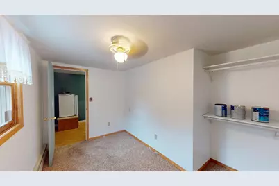 204 S State Highway 13, Stetsonville, WI 54480 - Photo 24