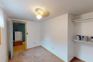 204 S State Hwy 13, Stetsonville, WI 54480 - Photo 24