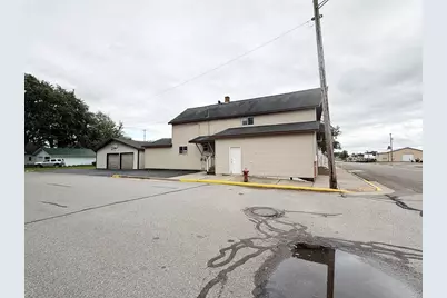 204 S State Highway 13, Stetsonville, WI 54480 - Photo 2