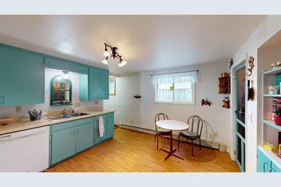 204 S State Highway 13, Stetsonville, WI 54480 - Photo 20