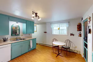 204 S State Hwy 13, Stetsonville, WI 54480 - Photo 20