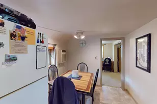 204 S State Hwy 13, Stetsonville, WI 54480 - Photo 46