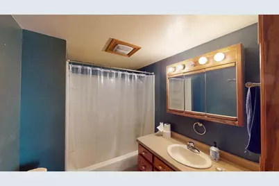 204 S State Highway 13, Stetsonville, WI 54480 - Photo 22