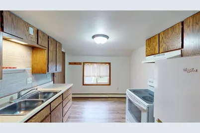 204 S State Highway 13, Stetsonville, WI 54480 - Photo 34