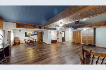 204 S State Highway 13, Stetsonville, WI 54480 - Photo 14