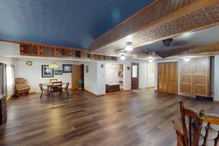 204 S State Hwy 13, Stetsonville, WI 54480 - Photo 14