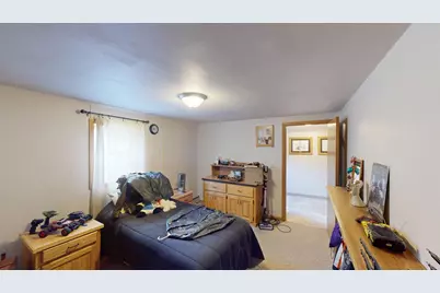 204 S State Highway 13, Stetsonville, WI 54480 - Photo 42