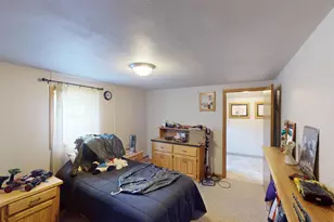 204 S State Hwy 13, Stetsonville, WI 54480 - Photo 42