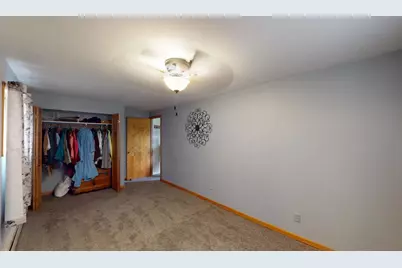 204 S State Highway 13, Stetsonville, WI 54480 - Photo 32