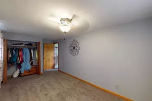 204 S State Hwy 13, Stetsonville, WI 54480 - Photo 32