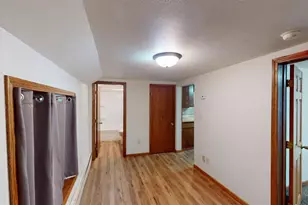 204 S State Hwy 13, Stetsonville, WI 54480 - Photo 36