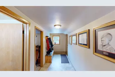 204 S State Highway 13, Stetsonville, WI 54480 - Photo 40