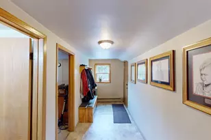 204 S State Hwy 13, Stetsonville, WI 54480 - Photo 40