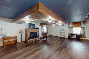 204 S State Hwy 13, Stetsonville, WI 54480 - Photo 12