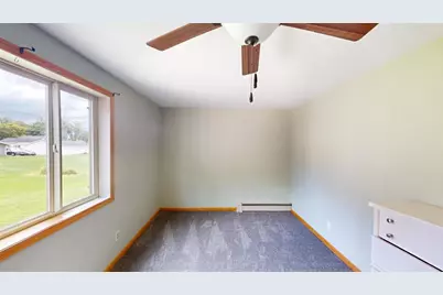 204 S State Highway 13, Stetsonville, WI 54480 - Photo 28