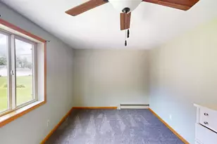 204 S State Hwy 13, Stetsonville, WI 54480 - Photo 28