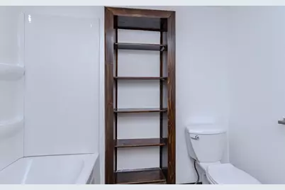 N4185 Schielke Road, Gleason, WI 54435 - Photo 22