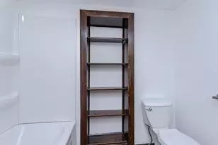 N4185 Schielke Rd, Gleason, WI 54435 - Photo 22