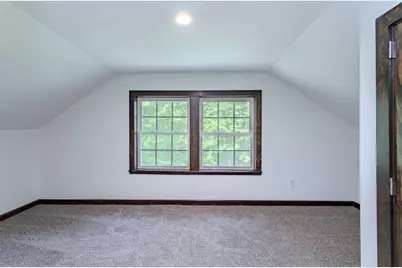 N4185 Schielke Road, Gleason, WI 54435 - Photo 28