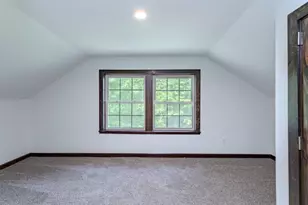 N4185 Schielke Rd, Gleason, WI 54435 - Photo 28