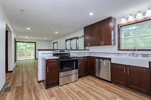 N4185 Schielke Rd, Gleason, WI 54435 - Photo 14