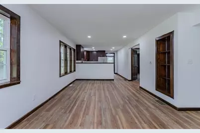 N4185 Schielke Road, Gleason, WI 54435 - Photo 12