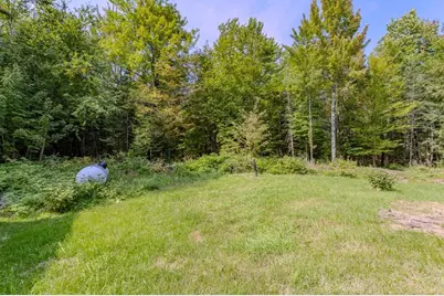 N4185 Schielke Road, Gleason, WI 54435 - Photo 50