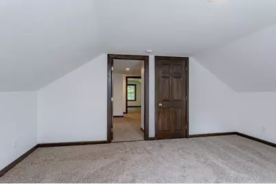 N4185 Schielke Road, Gleason, WI 54435 - Photo 32