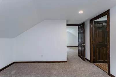 N4185 Schielke Road, Gleason, WI 54435 - Photo 26