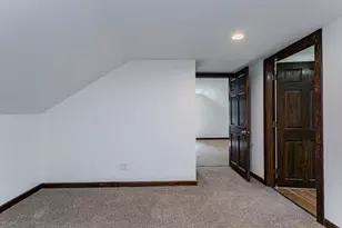 N4185 Schielke Rd, Gleason, WI 54435 - Photo 26