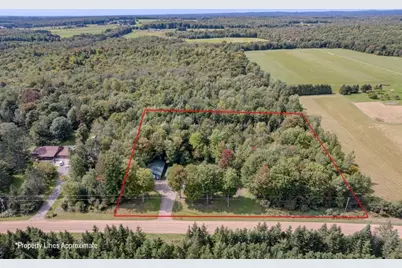 N4185 Schielke Road, Gleason, WI 54435 - Photo 56