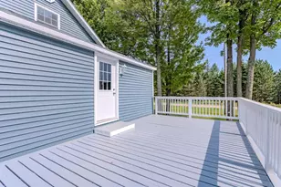 N4185 Schielke Rd, Gleason, WI 54435 - Photo 6