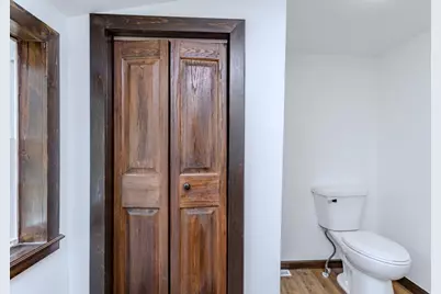 N4185 Schielke Road, Gleason, WI 54435 - Photo 36