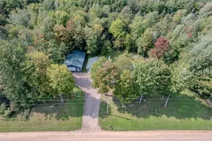 N4185 Schielke Rd, Gleason, WI 54435 - Photo 54